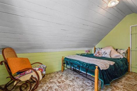 Photo of property in 3 Meadow Street, Kaiapoi, 7630