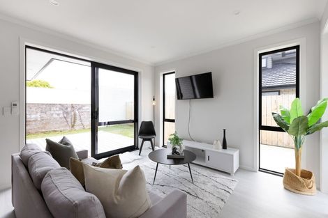 Photo of property in 22 Tui Drive, Picton, 7220