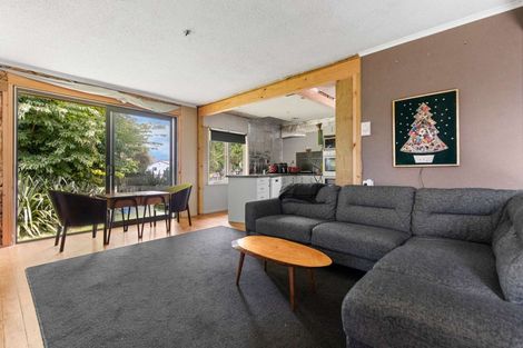 Photo of property in 24 Bruce Street, Ngongotaha, Rotorua, 3010