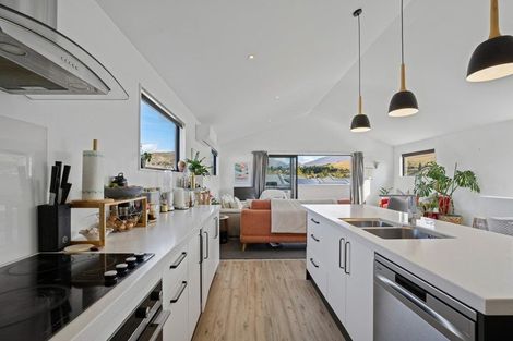 Photo of property in 13-13a Peppercorn Terrace, Lower Shotover, Queenstown, 9304