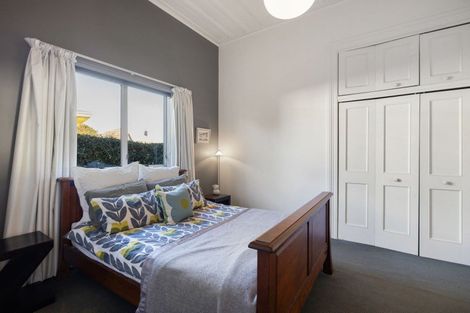 Photo of property in 5 Elizabeth Street, Beerescourt, Hamilton, 3200