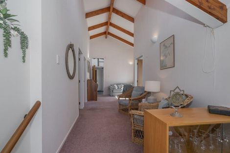 Photo of property in 76 Grange Road, Hahei, Whitianga, 3591