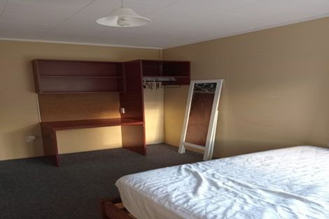 Photo of property in 31f Duke Street, North Dunedin, Dunedin, 9016