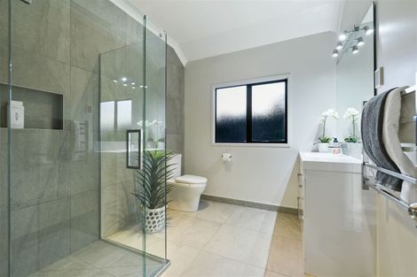 Photo of property in 2 Keswick Crescent, Huntington, Hamilton, 3210