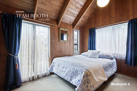 Photo of property in 2/29 Lancaster Road, Beach Haven, Auckland, 0626