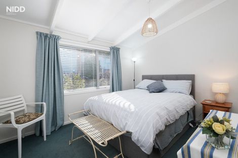 Photo of property in 28a Cornhill Street, North East Valley, Dunedin, 9010