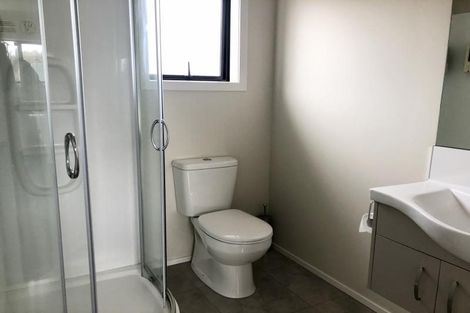 Photo of property in 12u4 Short Street, Claudelands, Hamilton, 3214