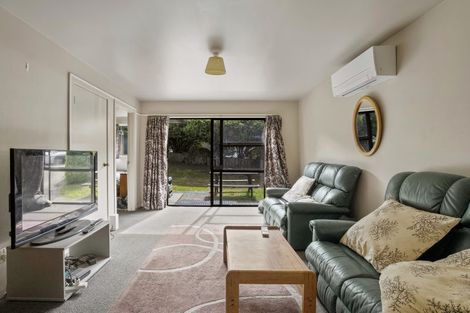 Photo of property in 1 Salmond Place, Queenstown, 9300