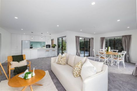 Photo of property in 1/87 Merrin Street, Avonhead, Christchurch, 8042