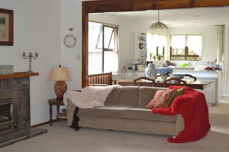 Photo of property in 3 Mary Street, Huntly, 3700