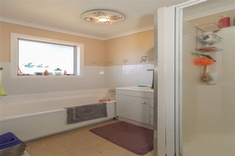 Photo of property in 38a Waikato Esplanade, Ngaruawahia, 3720