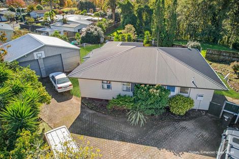Photo of property in 13 Marshall Street, Kawerau, 3127