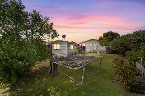Photo of property in 22 Hardie Street, Mangere East, Auckland, 2024