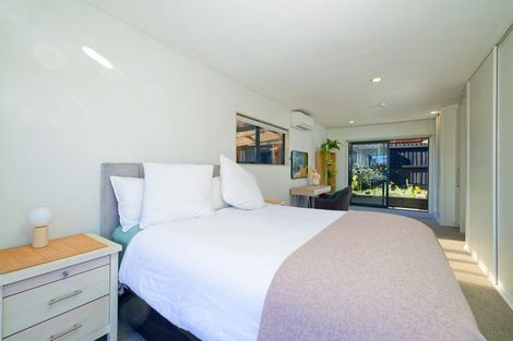 Photo of property in 48 Kotare Place, South Bay, Kaikoura, 7300