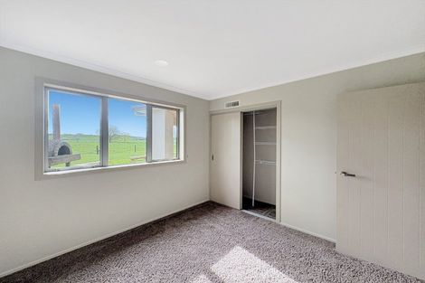 Photo of property in 2532 River Road, Horsham Downs, Hamilton, 3281