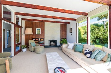 Photo of property in 10 Mathieson Avenue, Khandallah, Wellington, 6035