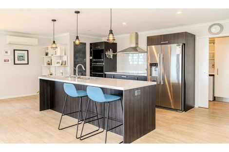 Photo of property in 18 Onekura Road, Waipapa, Kerikeri, 0295