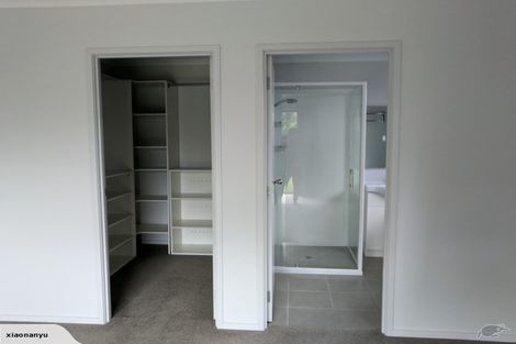 Photo of property in 6 Alderwick Place, Rototuna North, Hamilton, 3210
