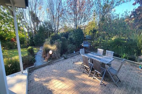 Photo of property in 6 Kandahar Street, Pleasant Point, 7903
