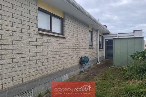 Photo of property in 19 Tukapa Street, Westown, New Plymouth, 4310