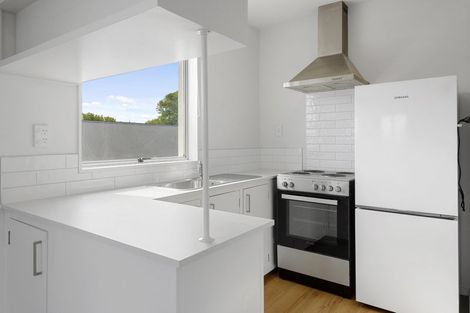 Photo of property in 4/409 Gloucester Street, Linwood, Christchurch, 8011