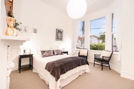 Photo of property in 9 Colombo Street, Newtown, Wellington, 6021
