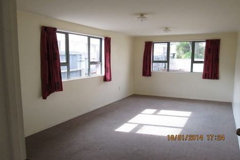Photo of property in 28 Duke Street, North Dunedin, Dunedin, 9016