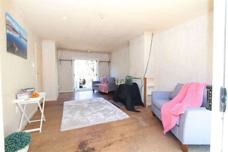 Photo of property in 14 Earp Street, Johnsonville, Wellington, 6037