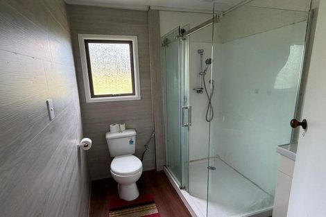 Photo of property in 180c Mill Road, Bombay, 2675