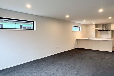 Photo of property in 12 Oakmill Drive, Casebrook, Christchurch, 8051