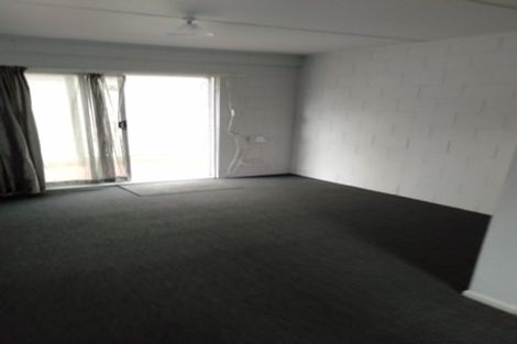 Photo of property in 24unit Seddon Street, Glenholme, Rotorua, 3010