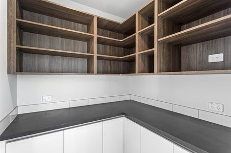 Photo of property in 32 Te Mura Crescent, Takanini, 2112