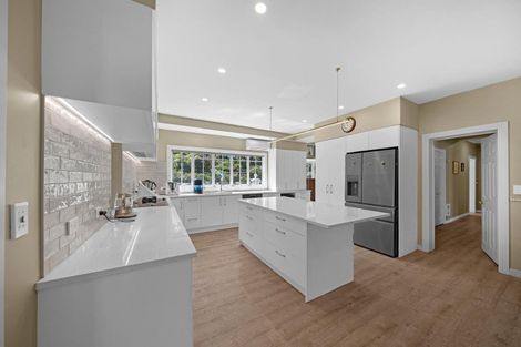 Photo of property in 15 Tiffany Close, Totara Park, Auckland, 2019