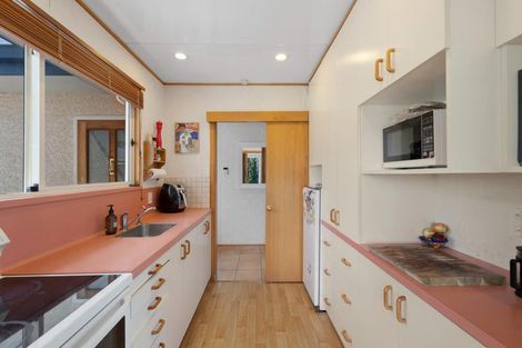 Photo of property in 7 Suburb Street, Queenstown, 9300