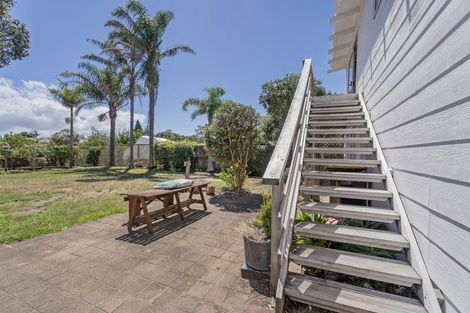 Photo of property in 54 Oyster Drive, Cooks Beach, Whitianga, 3591