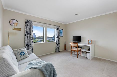 Photo of property in 26 Cape Cod Drive, Gulf Harbour, Whangaparaoa, 0930