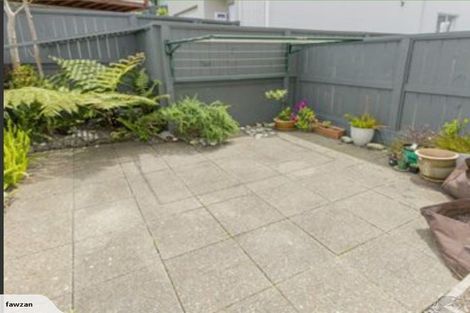 Photo of property in St Giles Court Apartments, 25/6u Vallance Street, Kilbirnie, Wellington, 6022
