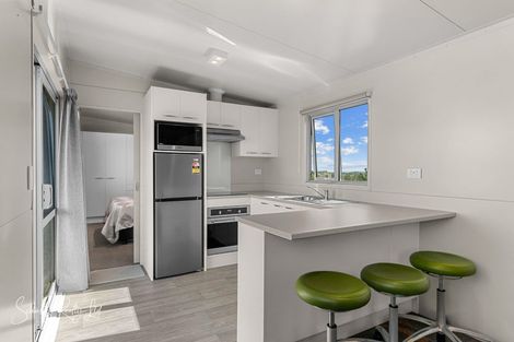 Photo of property in 439 Franklin Road, Paparoa, 0571