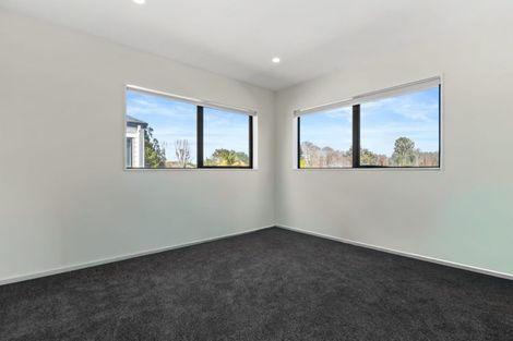 Photo of property in 15 Tomlinson Street, Hillpark, Auckland, 2102
