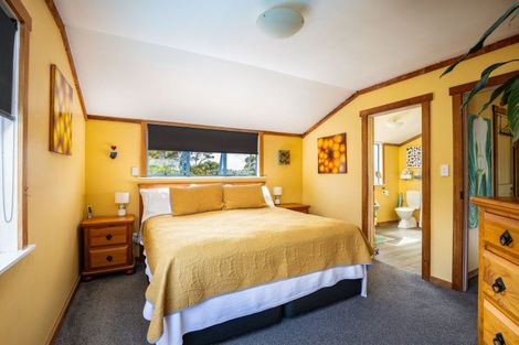 Photo of property in 233a Omata Road, Spotswood, New Plymouth, 4310