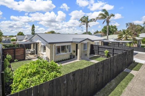 Photo of property in 224a Victoria Street West, Pukekohe, 2120