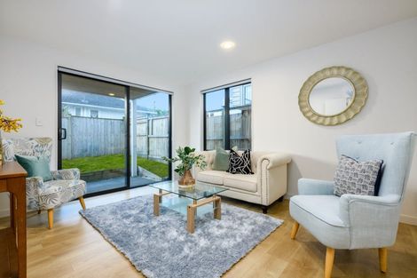 Photo of property in 5 Nephrite Lane, Henderson, Auckland, 0610