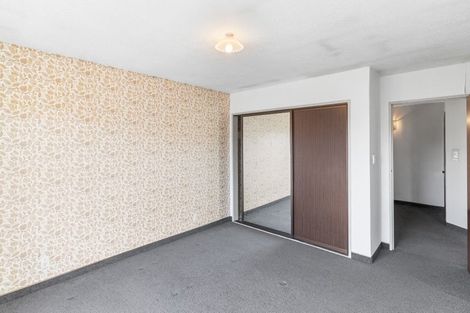 Photo of property in 147 Warren Crescent, Hillmorton, Christchurch, 8025