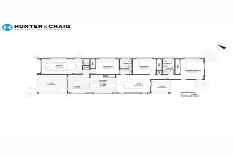 Photo of property in 26 Williams Crescent, Alexandra, 9320