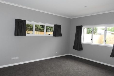 Photo of property in 19 Fox Street, Hamilton East, Hamilton, 3216