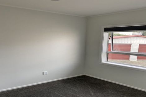 Photo of property in 43 Stredwick Drive, Torbay, Auckland, 0630