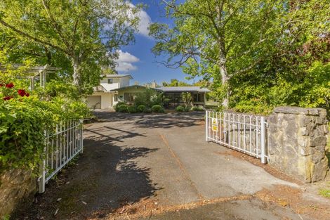 Photo of property in 83 Porangahau Road, Waipukurau, 4200