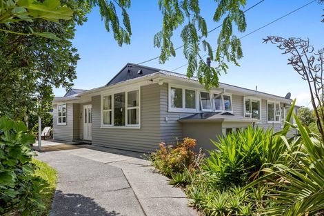 Photo of property in 50 Worker Road, Wellsford, 0900
