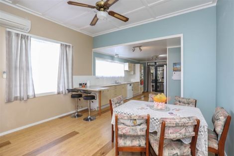 Photo of property in 115 Hakanoa Street, Huntly, 3700