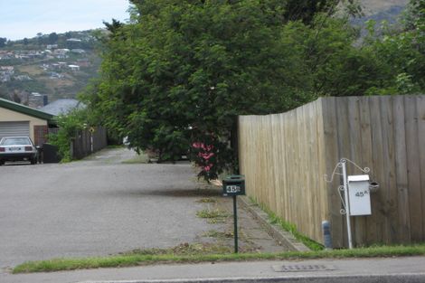 Photo of property in 45 Rutherford Street, Woolston, Christchurch, 8023